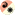 Hybrid :symrw: