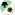 Hybrid :symgw: