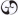 Chaos :symch: