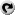 Tap :symtap: