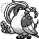 >:-> :abbajss: