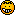 8-P :unibrow: