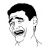 :-) :yao: